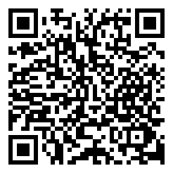 球球英雄苹果版下载二维码