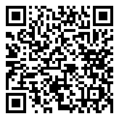 caj阅读器苹果版下载二维码