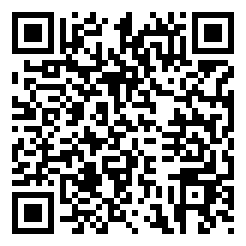 球球英雄苹果版下载二维码