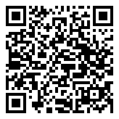 球球英雄苹果版下载二维码