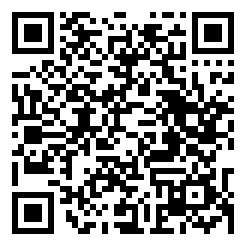 球球英雄苹果版下载二维码