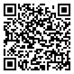 球球英雄苹果版下载二维码