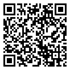 中粮我买网app官方版下载二维码