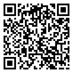 魔力宝贝回忆2下载二维码