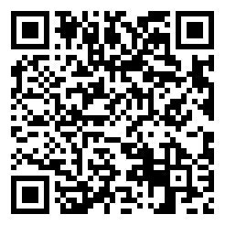 魔力宝贝回忆2下载二维码