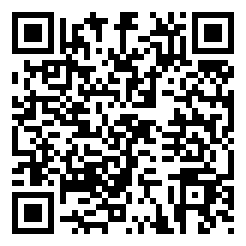 魔力宝贝回忆2下载二维码