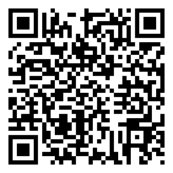 大话西游无限版官网版下载二维码