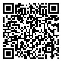 大话西游无限版官网版下载二维码