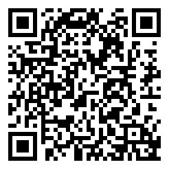 水印相机app安卓版下载二维码