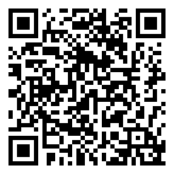 水印相机app安卓版下载二维码