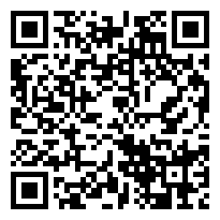 安全守护2手机版下载二维码