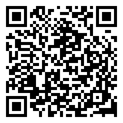 2k22安卓手游下载二维码