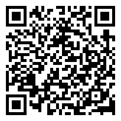 丸子代练安卓版下载二维码