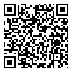 丸子代练安卓版下载二维码