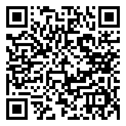 识货app官方网站版下载二维码