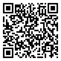 识货app官方网站版下载二维码