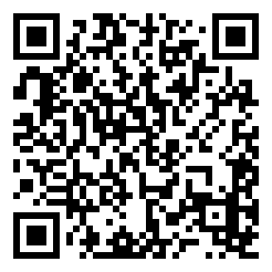 识货app官方网站版下载二维码