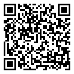 识货app官方网站版下载二维码