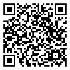 识货app官方网站版下载二维码