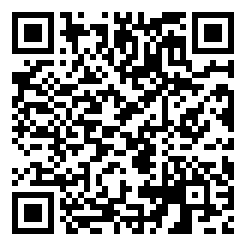 识货app官方网站版下载二维码