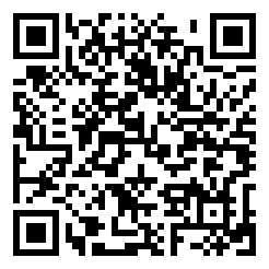 易创相机免费版下载二维码