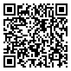 帝国与谜题手游下载二维码