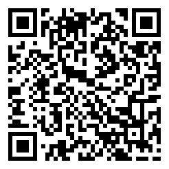 帝国与谜题手游下载二维码