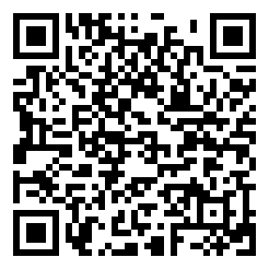 陕西交警12123交管官网版下载二维码