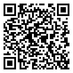 高德地图app苹果手机版下载二维码