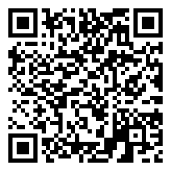 高德地图app苹果手机版下载二维码