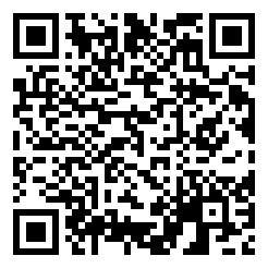 高德地图app苹果手机版下载二维码