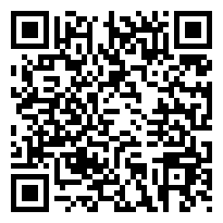 高德地图app苹果手机版下载二维码