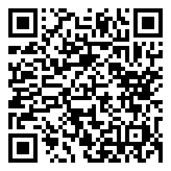 英魂之刃app免费版下载二维码