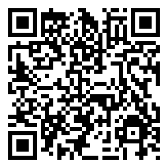 英魂之刃app免费版下载二维码