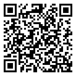 英魂之刃app免费版下载二维码