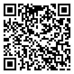 英魂之刃app免费版下载二维码