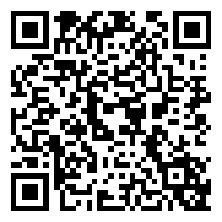 战地模拟器中文版手机游戏下载二维码
