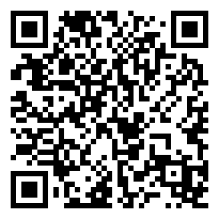 战地模拟器中文版手机游戏下载二维码