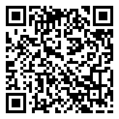 战地模拟器中文版手机游戏下载二维码