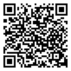 战地模拟器中文版手机游戏下载二维码