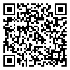 战地模拟器中文版手机游戏下载二维码