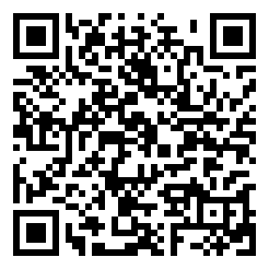 战地模拟器中文版手机游戏下载二维码