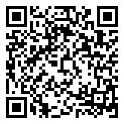 一加搬家官网app下载二维码