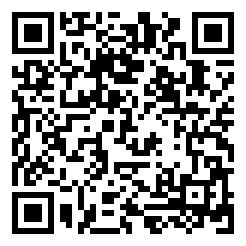 一加搬家官网app下载二维码