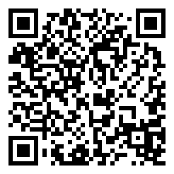 悟空修仙传手游官网版下载二维码