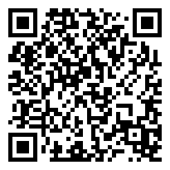 悟空修仙传手游官网版下载二维码