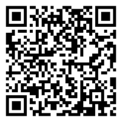 悟空修仙传手游官网版下载二维码