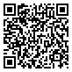 悟空修仙传手游官网版下载二维码