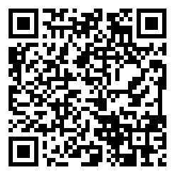 爱卡汽车app老版本下载二维码