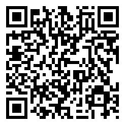 爱卡汽车app老版本下载二维码